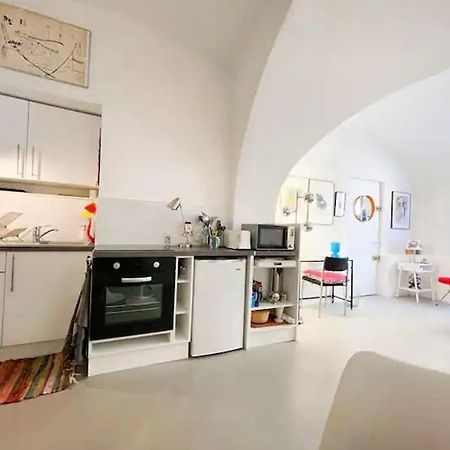 Le Studio Du Marquis Marsanne Экстерьер фото